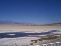 Death Valley 2008 019